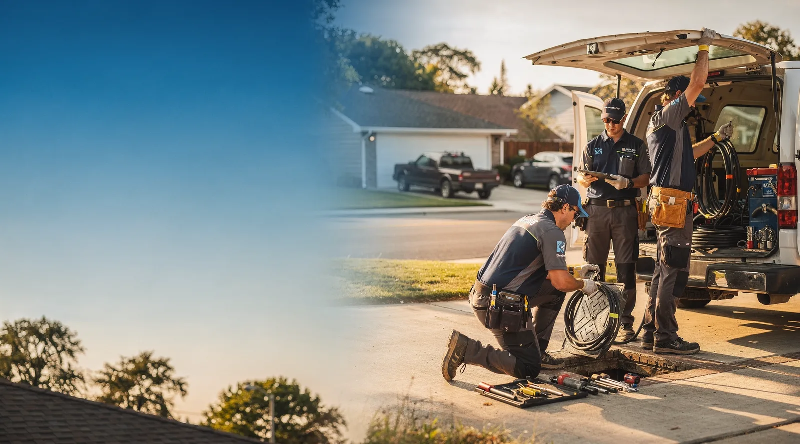 Water Softener Installation in Kenansville, FL near me